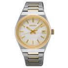 Seiko Women Női Karóra Ø 34 mm Típus: SUR578P1