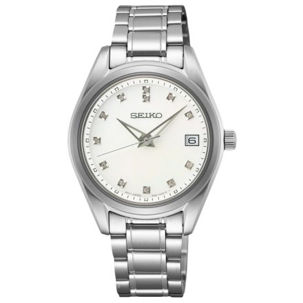 SUR579P1 Seiko Women női karóra 32,0 mm