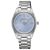 SUR581P1 Seiko Women női karóra 32,0 mm