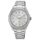 Seiko Prospex Női Karóra Ø 34 mm Típus: SUR595J1