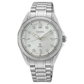 Seiko Prospex Női Karóra Ø 34 mm Típus: SUR595J1