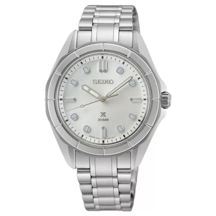 Seiko Prospex Női Karóra Ø 34 mm Típus: SUR595J1