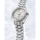 Seiko Prospex Női Karóra Ø 34 mm Típus: SUR595J1