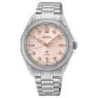 Seiko Prospex Női Karóra Ø 34 mm Típus: SUR597J1