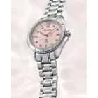 Seiko Prospex Női Karóra Ø 34 mm Típus: SUR597J1