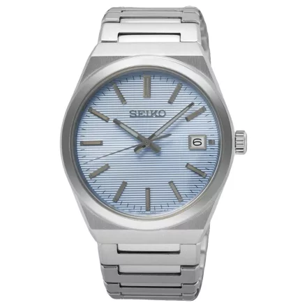 Seiko Férfi Karóra Ø 39 mm Típus: SUR599P1