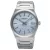 Seiko Férfi Karóra Ø 39 mm Típus: SUR599P1