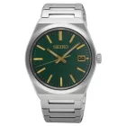 Seiko Férfi Karóra Ø 39 mm Típus: SUR601P1