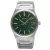 Seiko Férfi Karóra Ø 39 mm Típus: SUR601P1