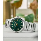 Seiko Férfi Karóra Ø 39 mm Típus: SUR601P1