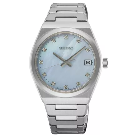 Seiko Női Karóra Ø 34 mm Típus: SUR603P1