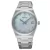 Seiko Női Karóra Ø 34 mm Típus: SUR603P1