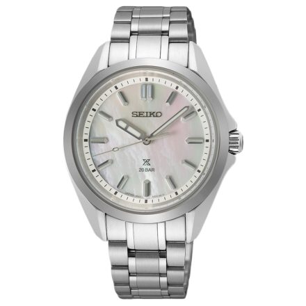 Seiko Prospex Női Karóra Ø 34 mm Típus: SUR605J1
