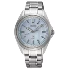 Seiko Prospex Női Karóra Ø 34 mm Típus: SUR607J1