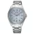 Seiko Prospex Női Karóra Ø 34 mm Típus: SUR607J1