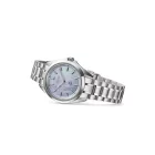 Seiko Prospex Női Karóra Ø 34 mm Típus: SUR607J1