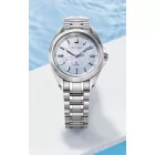 Seiko Prospex Női Karóra Ø 34 mm Típus: SUR607J1