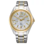 Seiko Prospex Női Karóra Ø 34 mm Típus: SUR608J1