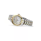 Seiko Prospex Női Karóra Ø 34 mm Típus: SUR608J1