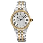 Seiko Women Női Karóra Ø 30 mm Típus: SUR612P1