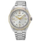 Seiko Prospex Női Karóra Ø 34 mm Típus: SUR618J1