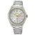 Seiko Prospex Női Karóra Ø 34 mm Típus: SUR618J1