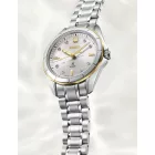 Seiko Prospex Női Karóra Ø 34 mm Típus: SUR618J1