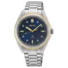 Seiko Prospex Női Karóra Ø 34 mm Típus: SUR620J1