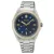 Seiko Prospex Női Karóra Ø 34 mm Típus: SUR620J1