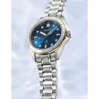 Seiko Prospex Női Karóra Ø 34 mm Típus: SUR620J1