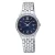 Seiko Classic Női Karóra Ø 28 mm Típus: SUR691P1