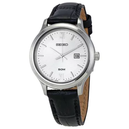 Seiko Classic Női Karóra Ø 28 mm Típus: SUR703P1