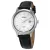 Seiko Classic Női Karóra Ø 28 mm Típus: SUR703P1
