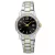 Seiko Classic Női Karóra Ø 28 mm Típus: SUR716P1