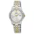 Seiko Classic Női Karóra Ø 28 mm Típus: SUR732P1