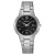 Seiko Solar Női Karóra Ø 29 mm Típus: SUT229P1