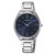 Seiko Classic Női Karóra Ø 32 mm Típus: SWR033P1