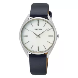 Seiko Caprice Női Karóra Ø 26 mm Típus: SWR079P1
