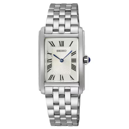 Seiko Women Női Karóra Ø 22 mm Típus: SWR083P1