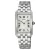 Seiko Women Női Karóra Ø 22 mm Típus: SWR083P1
