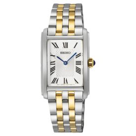 Seiko Women Női Karóra Ø 22 mm Típus: SWR087P1