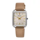 Seiko Women 7 Női Karóra Ø 26 mm Típus: SWR089P1