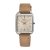 SWR089P1 Seiko Women 7 női karóra 26,00 mm