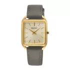 Seiko Women 7 Női Karóra Ø 26 mm Típus: SWR090P1
