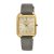 SWR090P1 Seiko Women 7 női karóra 26,00 mm