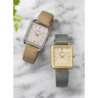 Seiko Women 7 Női Karóra Ø 26 mm Típus: SWR090P1
