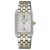 Seiko Women Női Karóra Ø 22.7 mm Típus: SWR093P1