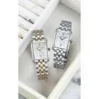 Seiko Women Női Karóra Ø 22.7 mm Típus: SWR093P1