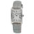 Seiko Women Női Karóra Ø 22.2 mm Típus: SWR099P1