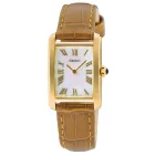 Seiko Women Női Karóra Ø 22.2 mm Típus: SWR100P1